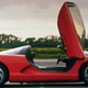 Illustration for article titled The Ten Car Myths That We Wish Were True